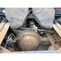 Previous Part Detail 1
